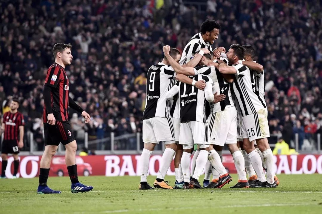 对外则以节 对外则以节