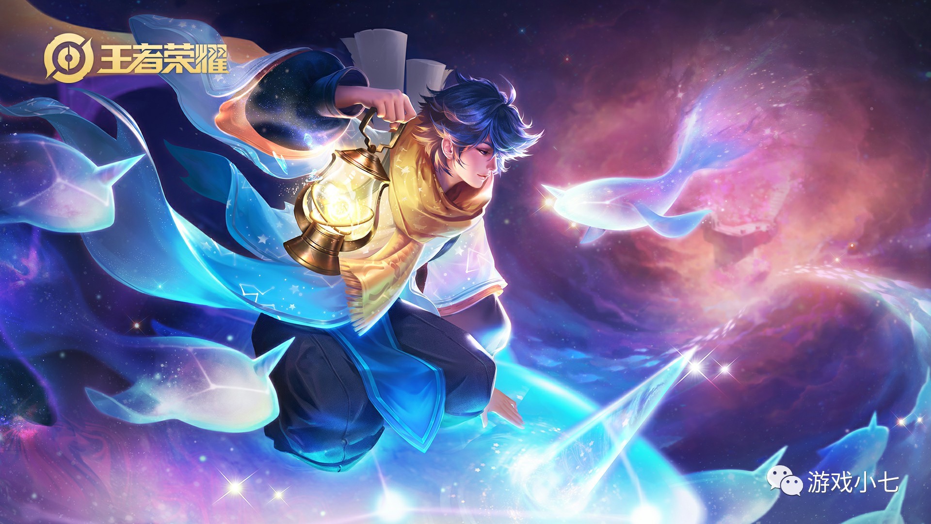 诱导风险 诱导风险