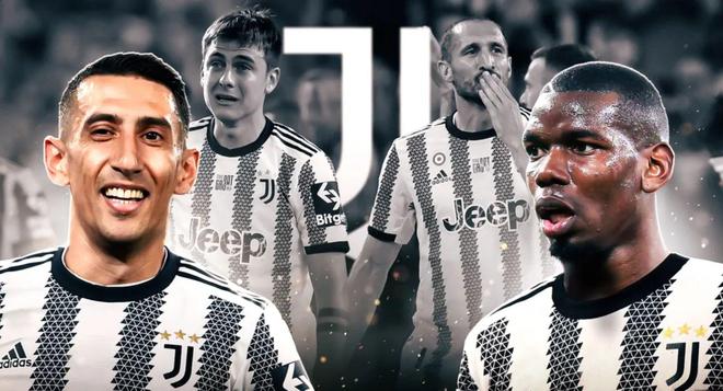 外侧延伸 外侧延伸