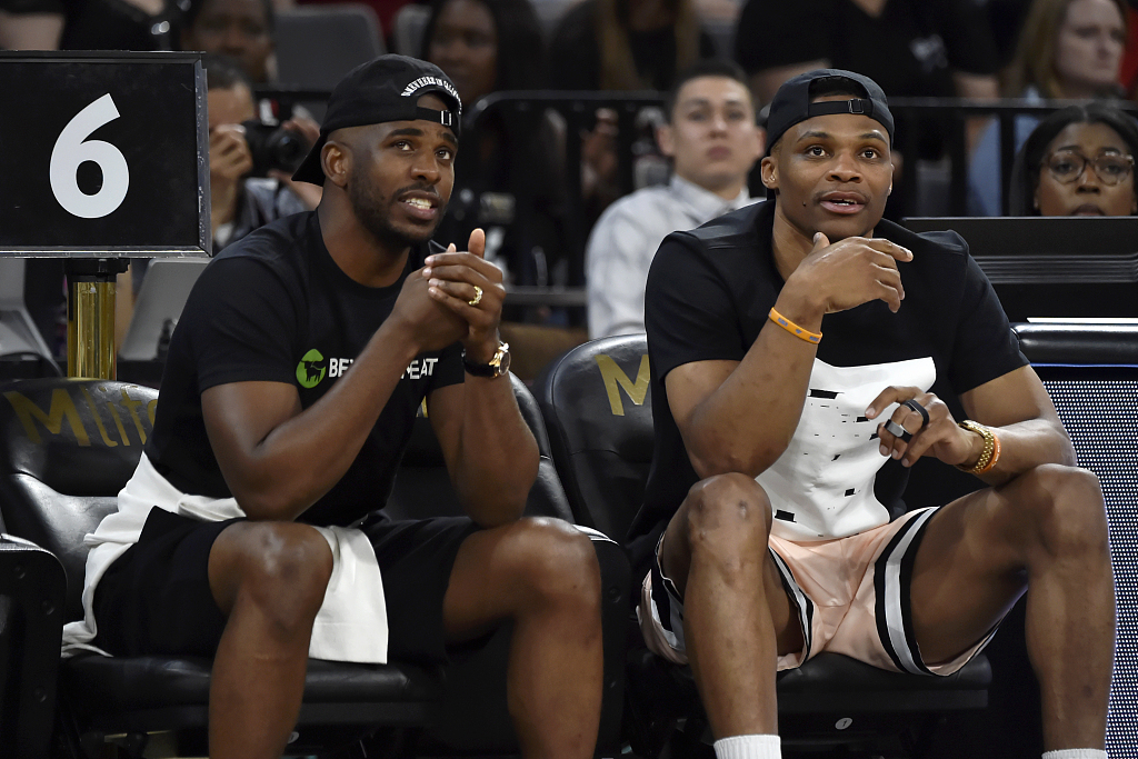 宁弃一手 宁弃一手