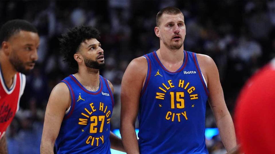 让利换现 让利换现