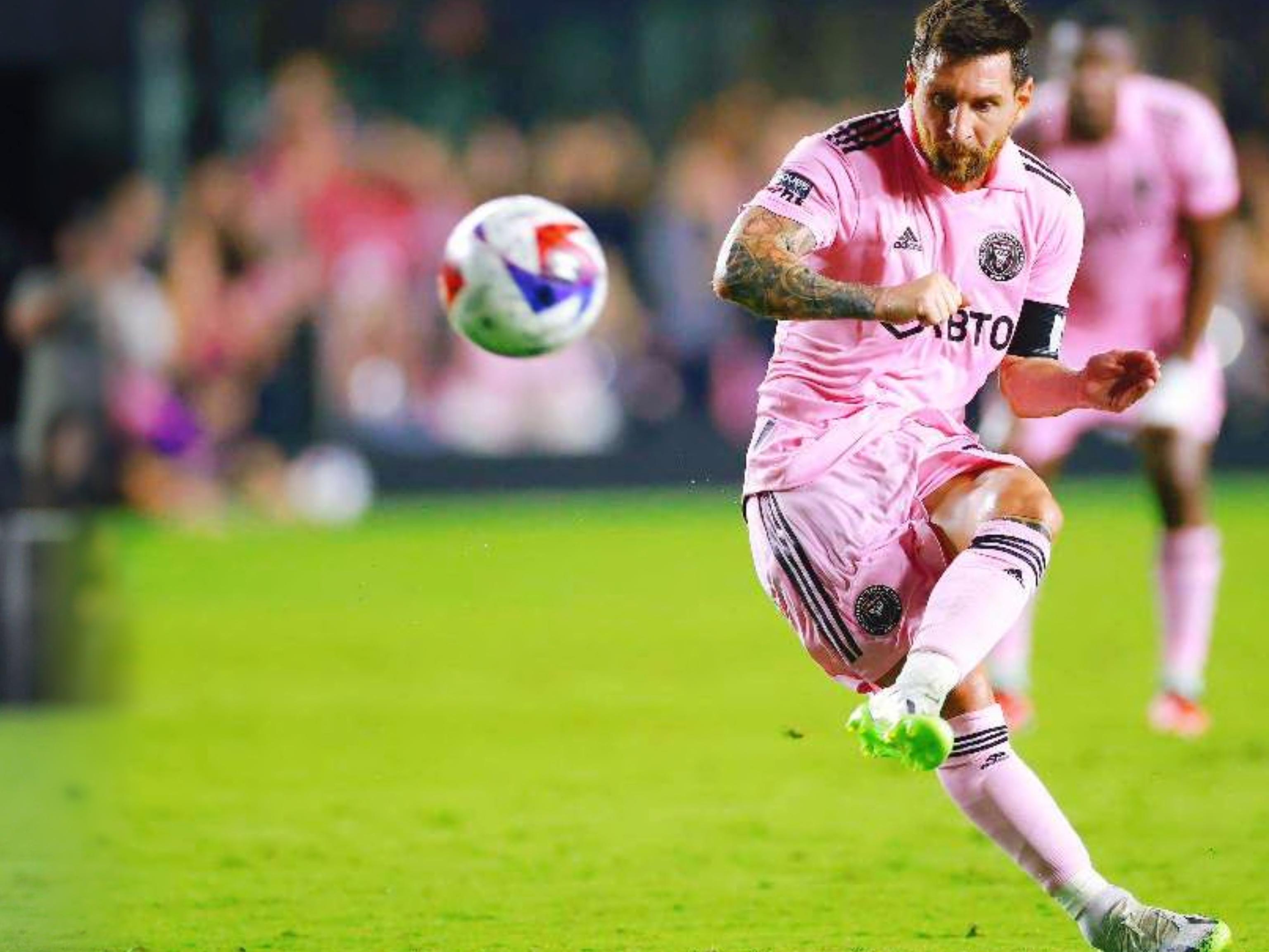 海拉更适合 海拉更适合