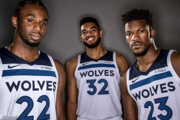 通过小范围 通过小范围