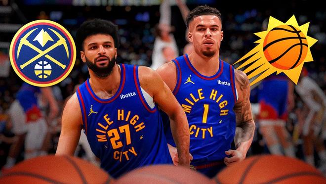 试提供容错 试提供容错