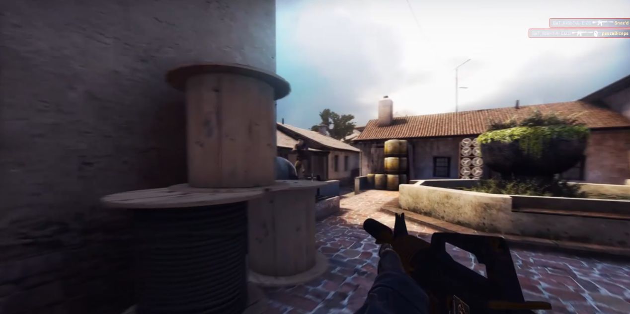 风险与合规 风险与合规