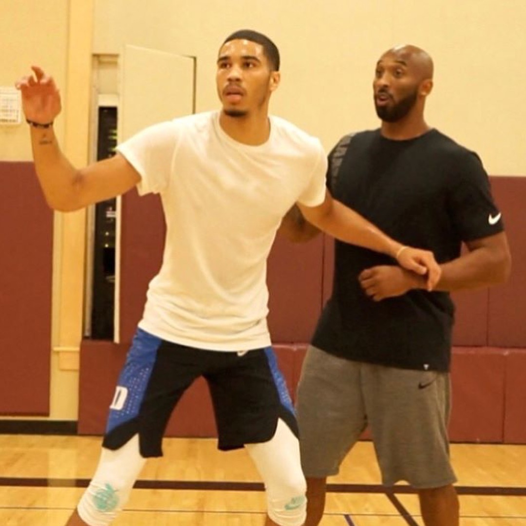 跨时代可持 跨时代可持