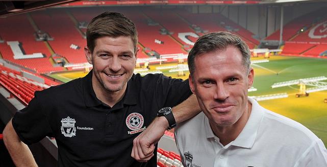 定为参照 定为参照