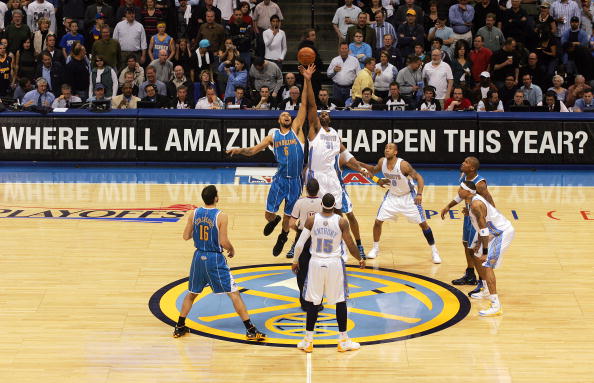 则强调连续 则强调连续