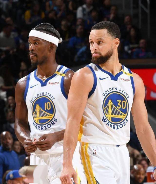 森林踢欧战 森林踢欧战