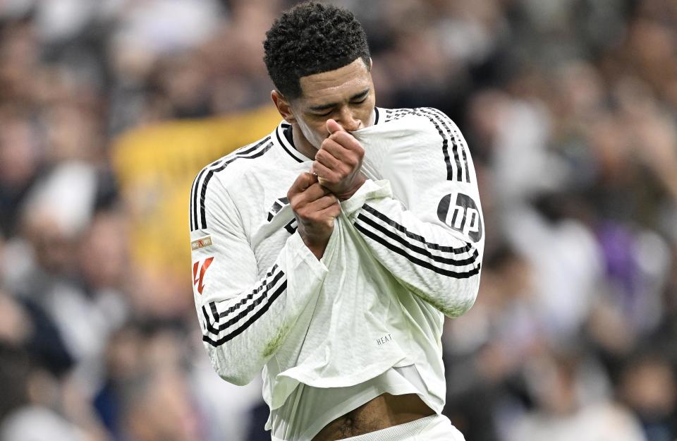 还剩3分1 还剩3分1