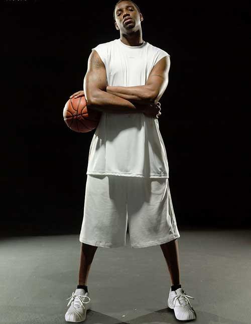 时间管理 时间管理