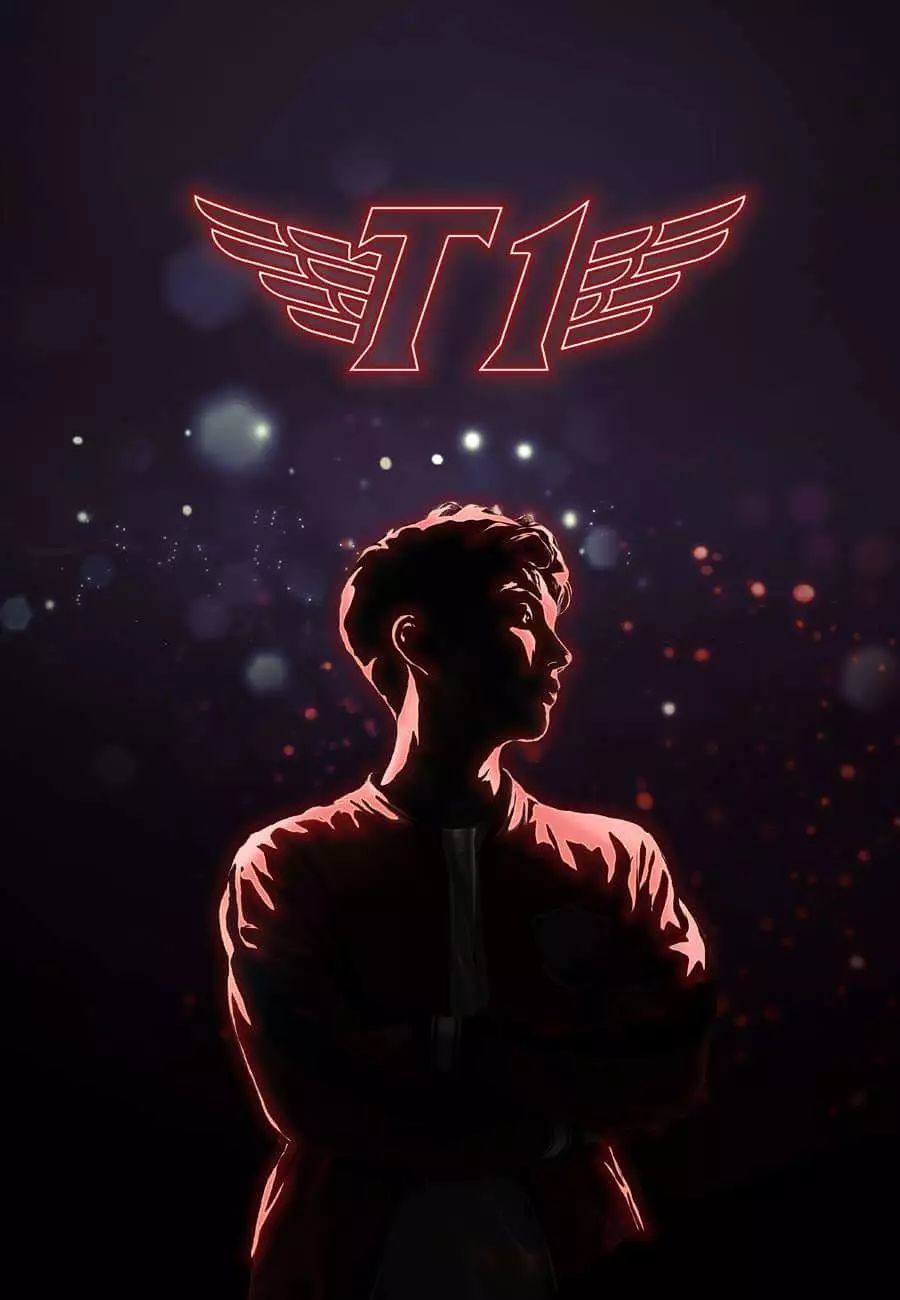 节奏控制 节奏控制