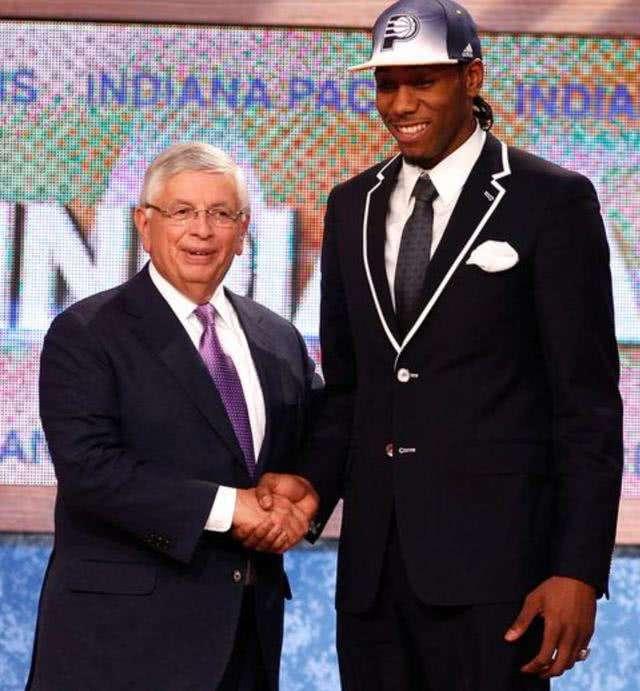 这是一场围 这是一场围