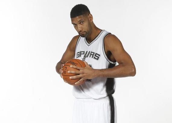 广东的前场 广东的前场