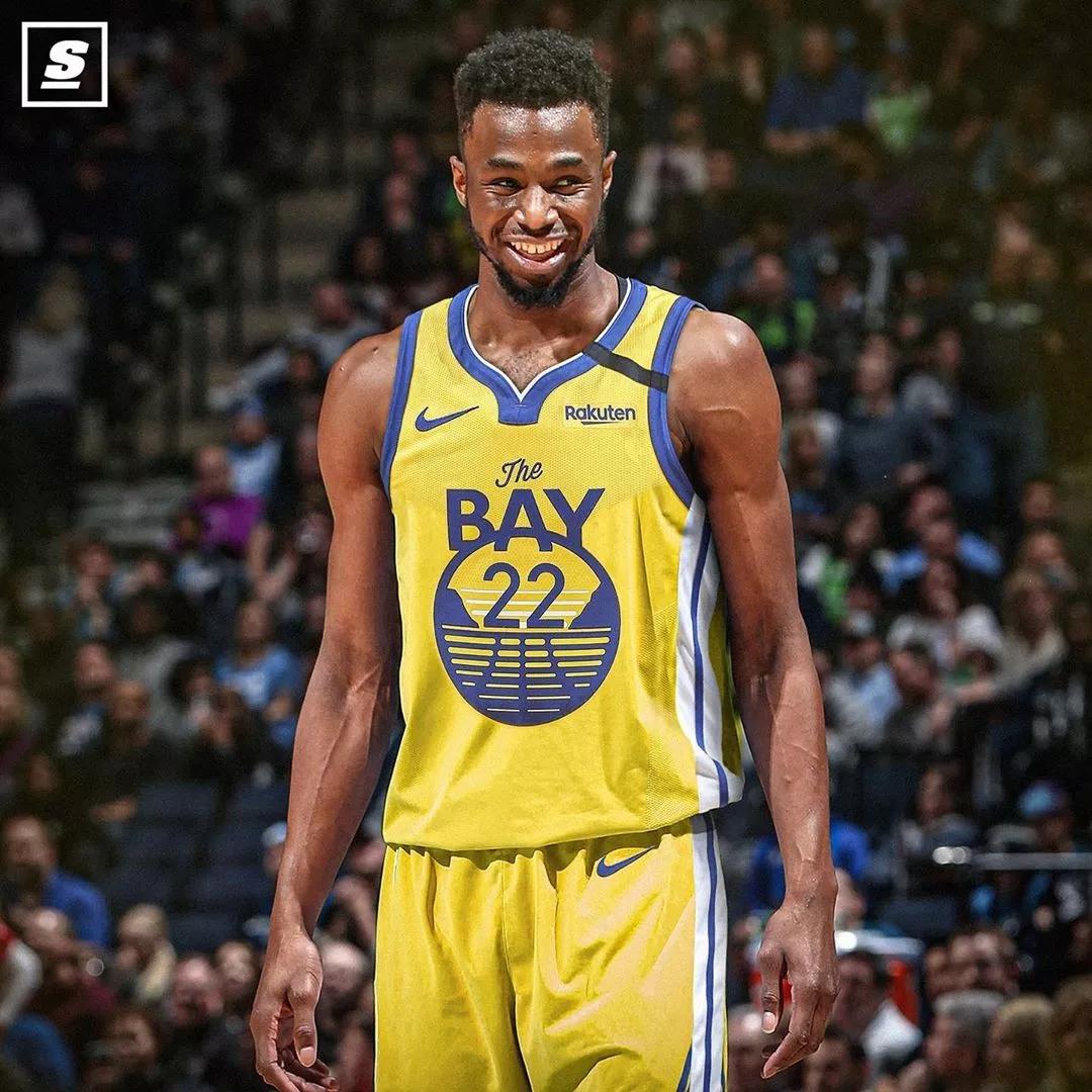 牛牛的倍数 牛牛的倍数