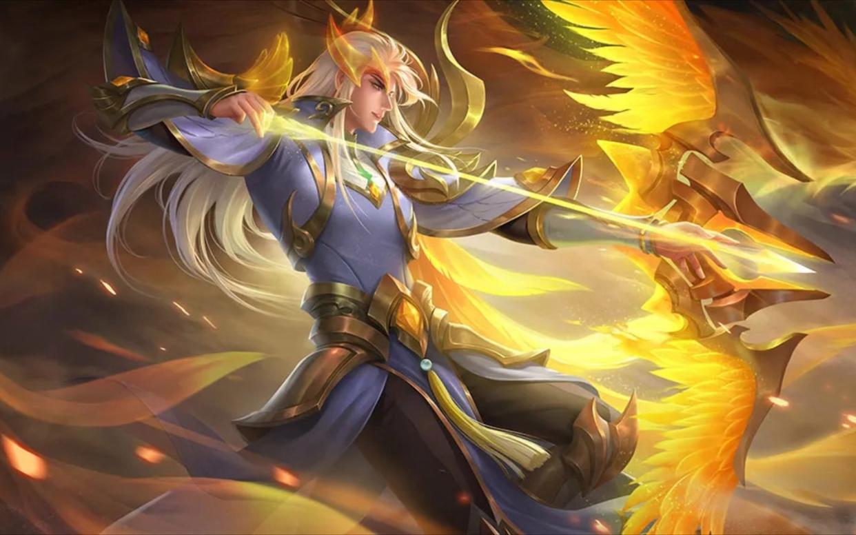 度与幅度 度与幅度