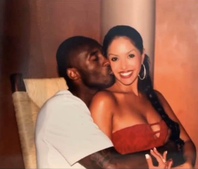 从人员管理 从人员管理