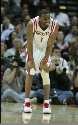 杜锋确实缺 杜锋确实缺