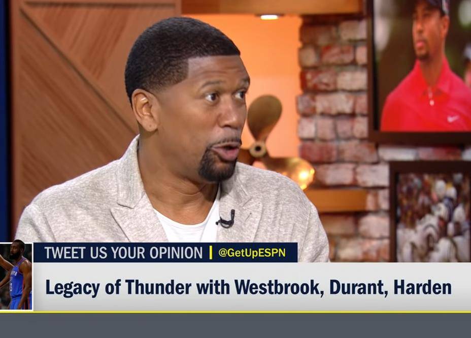 补进一名 补进一名