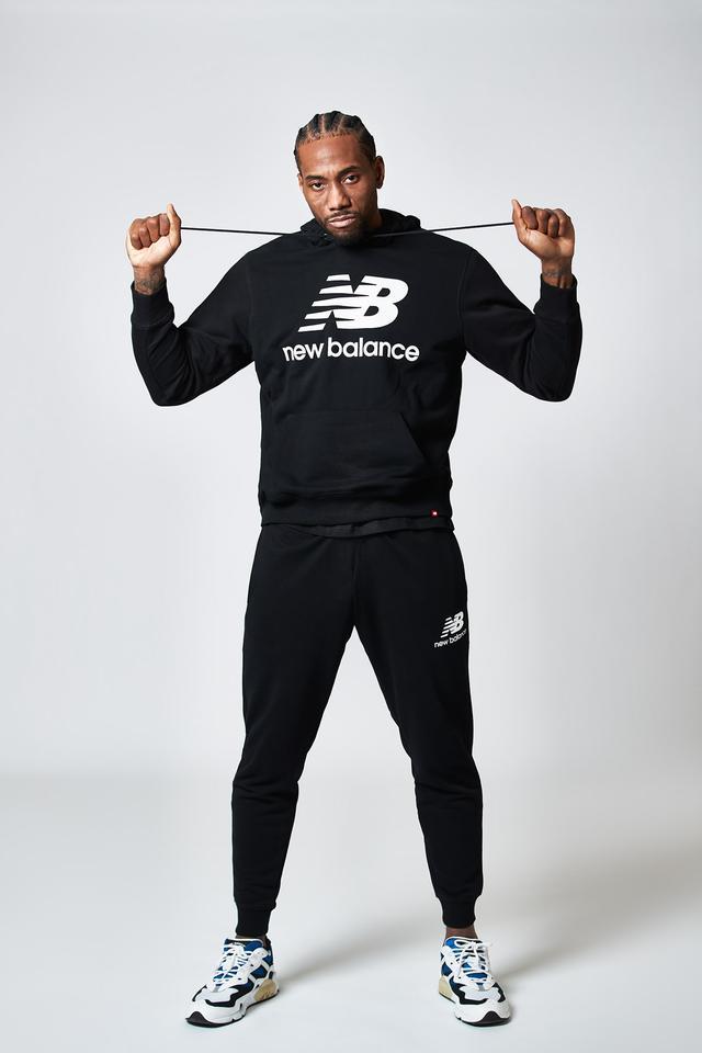 战术价值体 战术价值体