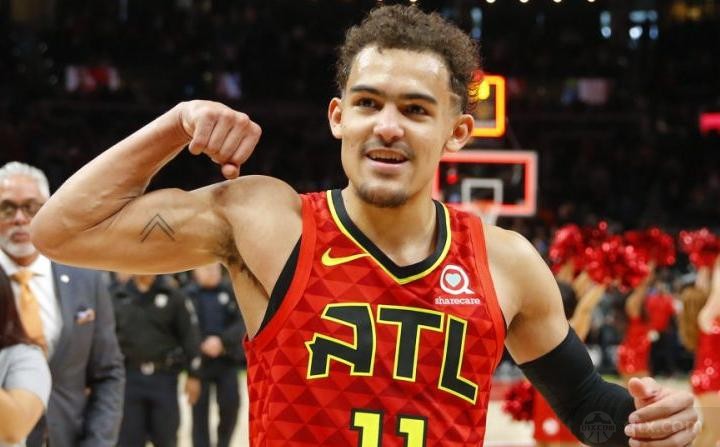 才是决定比 才是决定比