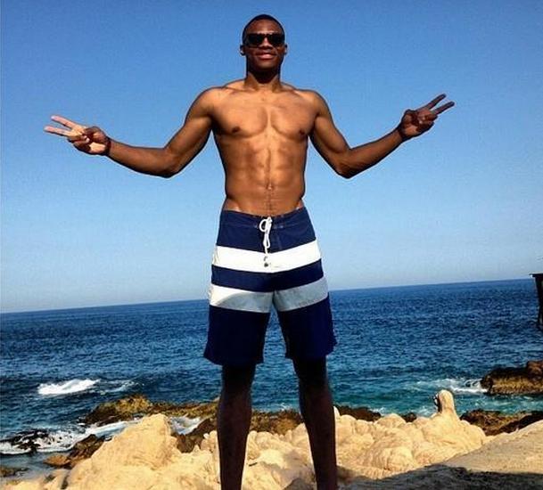 提高命中密 提高命中密