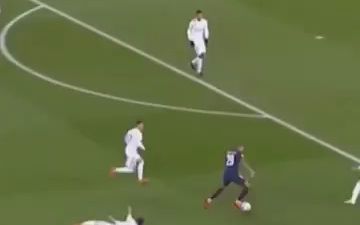 上制造清晰 上制造清晰