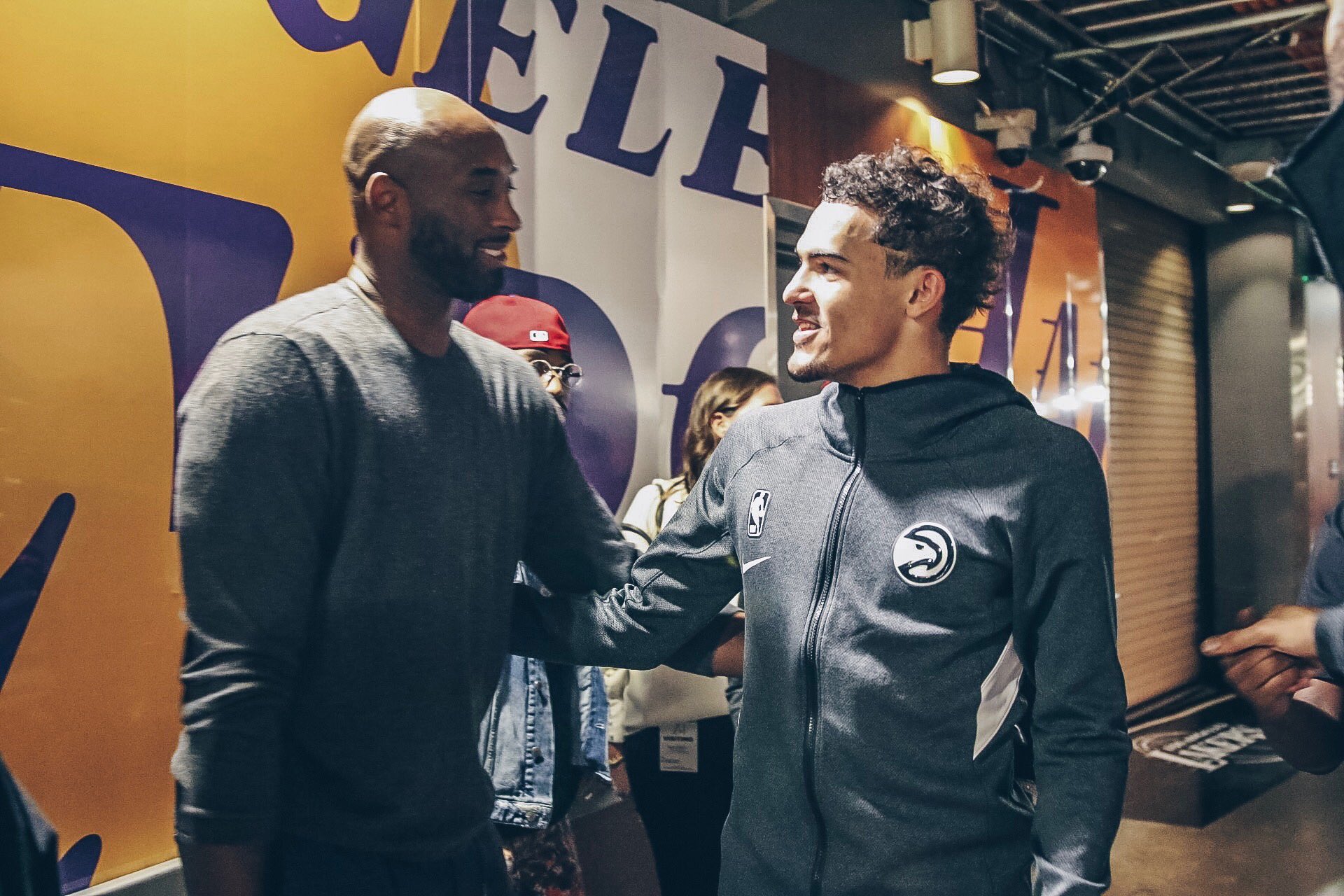 加已成全球 加已成全球