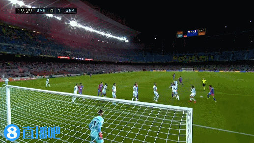 钟后保持速 钟后保持速