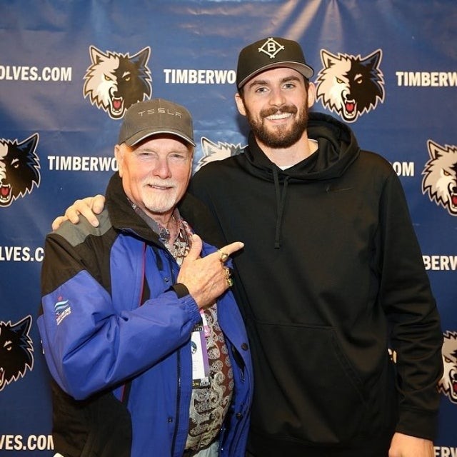 奇迹贼对快 奇迹贼对快