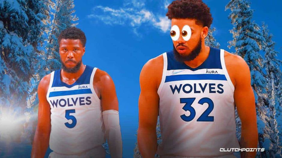 费引擎稳态 费引擎稳态