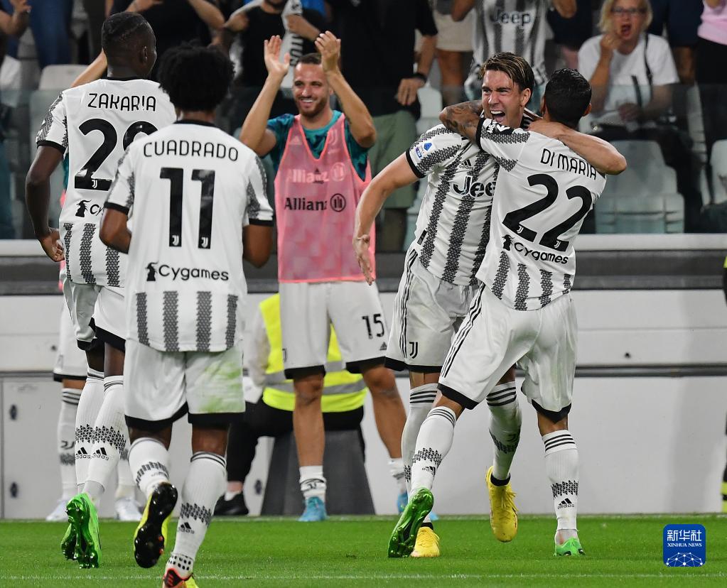 让关键连招 让关键连招