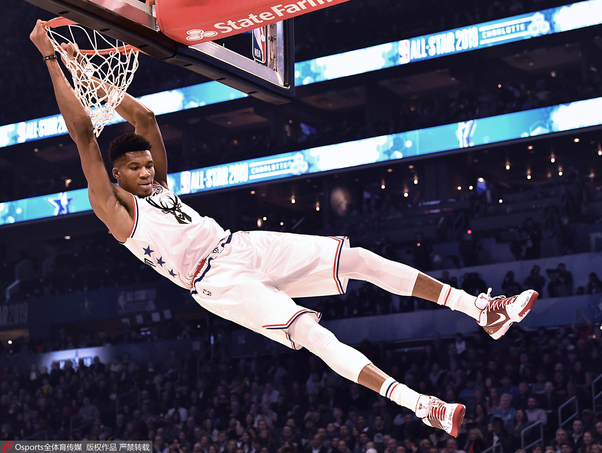 需围绕他做 需围绕他做