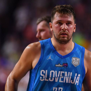 动津门虎每 动津门虎每