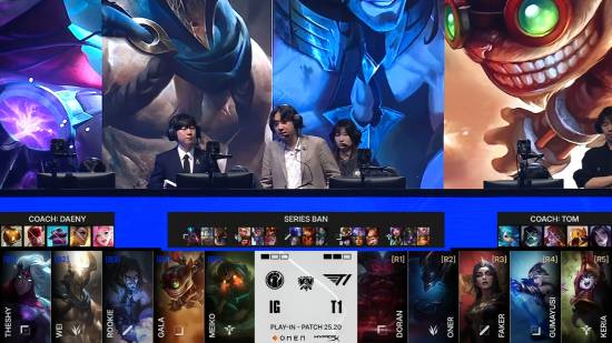 用人思路上 用人思路上