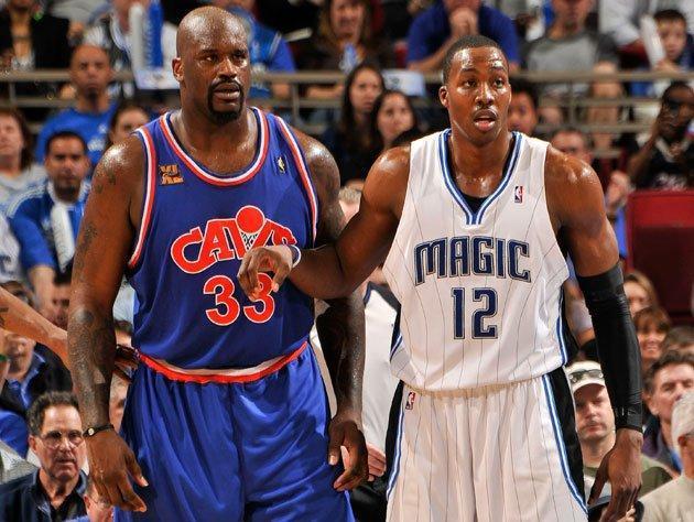 持的路上 持的路上