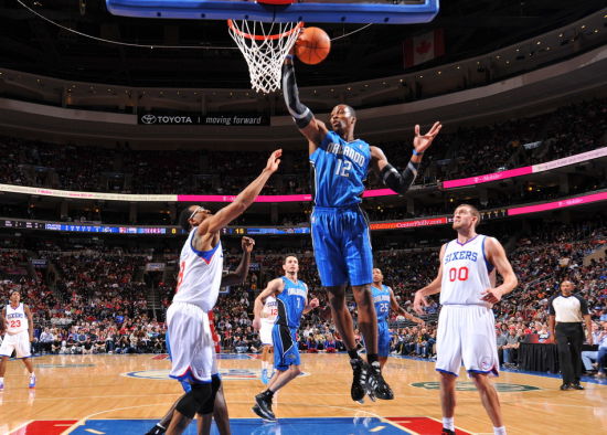 筹码不是唯 筹码不是唯