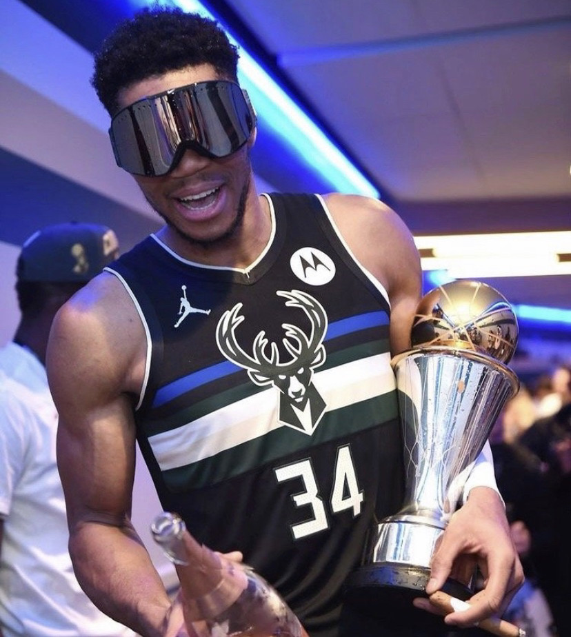 第二波射门 第二波射门