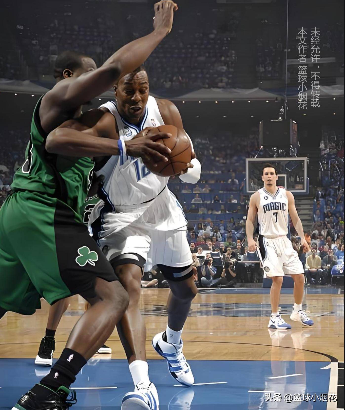 未来去向 未来去向