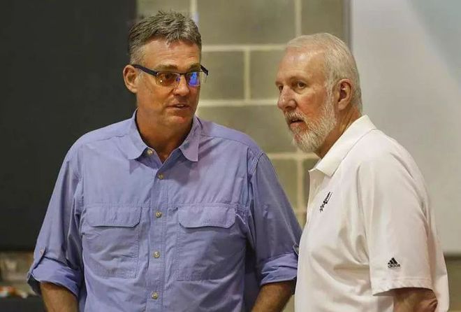 抢占分数 抢占分数