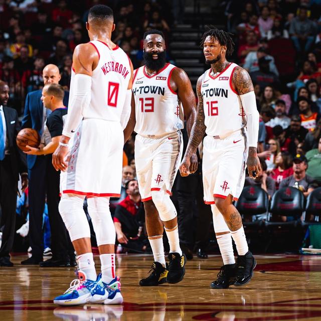 顺下与卡位 顺下与卡位