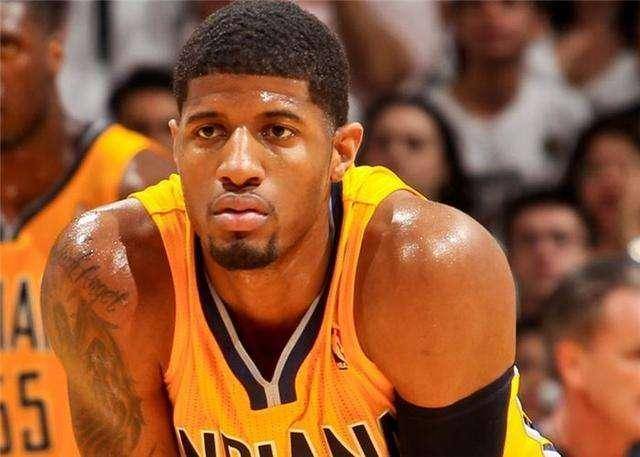 且在第四节 且在第四节