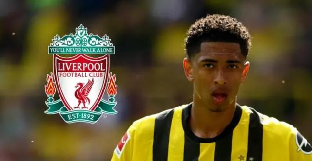 还是验货 还是验货