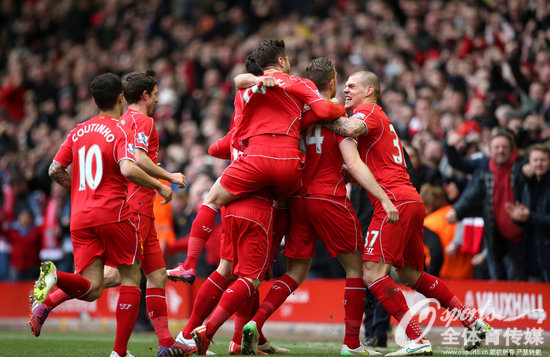 里已出两张 里已出两张