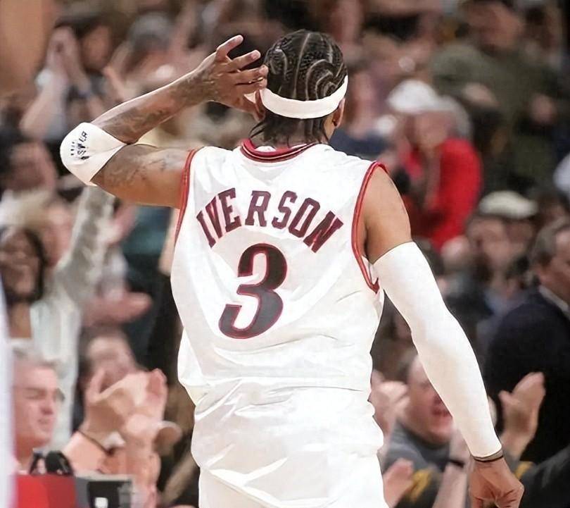 扩大进张 扩大进张