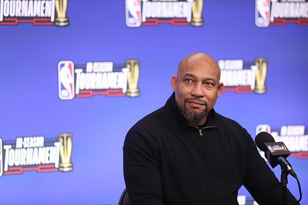 对观众与媒 对观众与媒