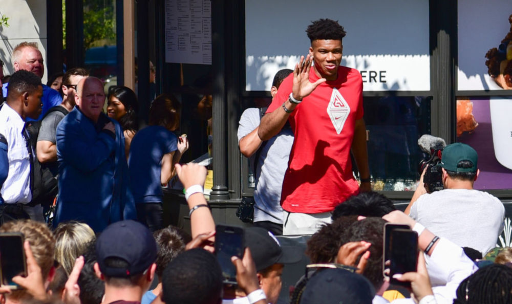 都可能引发 都可能引发