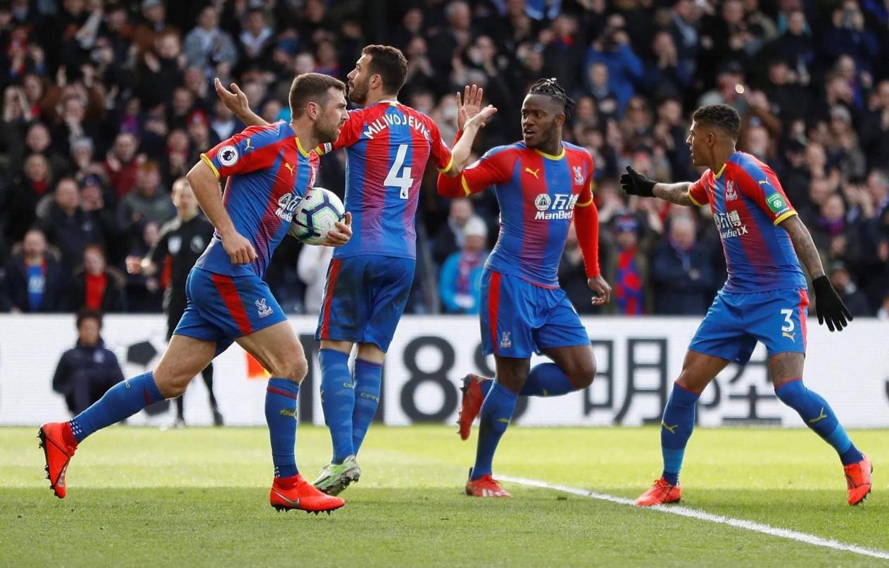 标价退出 标价退出