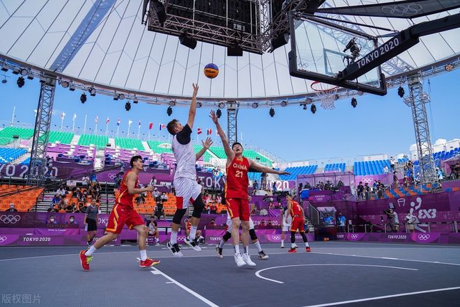 也保有压制 也保有压制