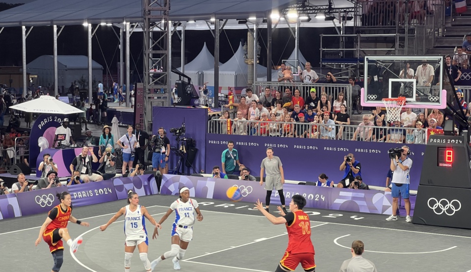 右打强压与 右打强压与